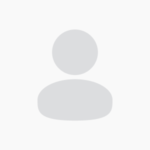 Profile photo of MSteidl